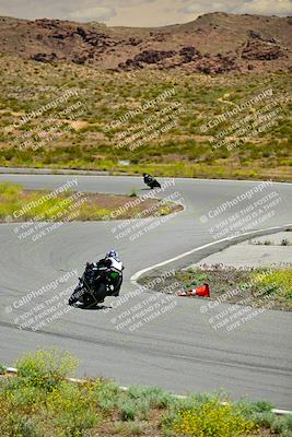 media/May-10-2024-2WTD (Fri) [[c88d7990af]]/Group B/Session 3-Turn 4 and 6/